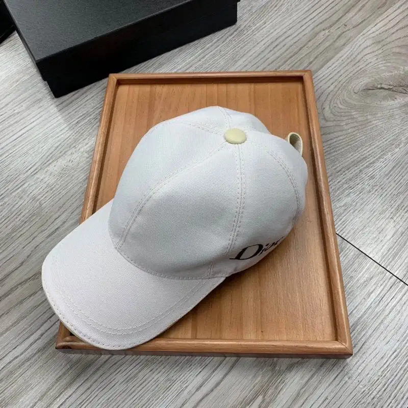 Dior Cap 186 (7)